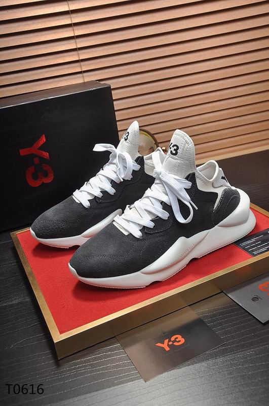 Y-3 shoes 35-41-156_973728